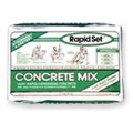 Rapid Set Concrete Mix